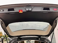 Mercedes-benz glc 220d 4matic 2017 automaat + veel opties - afbeelding 29 van  51