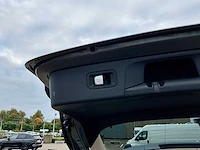 Mercedes-benz glc 220d 4matic 2017 automaat + veel opties - afbeelding 30 van  51