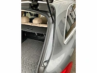 Mercedes-benz glc 220d 4matic 2017 automaat + veel opties - afbeelding 31 van  51