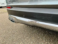 Mercedes-benz glc 220d 4matic 2017 automaat + veel opties - afbeelding 32 van  51