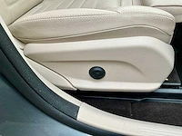 Mercedes-benz glc 220d 4matic 2017 automaat + veel opties - afbeelding 36 van  51