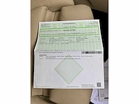 Mercedes-benz glc 220d 4matic 2017 automaat + veel opties - afbeelding 42 van  51