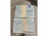 Mercedes-benz glc 220d 4matic 2017 automaat + veel opties - afbeelding 43 van  51