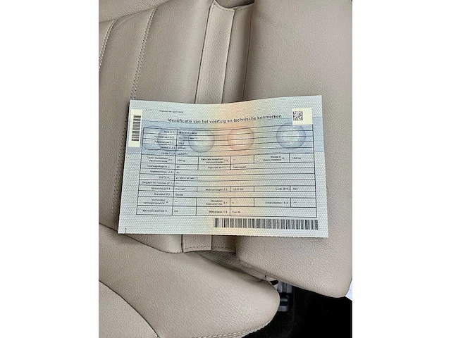 Mercedes-benz glc 220d 4matic 2017 automaat + veel opties - afbeelding 44 van  51