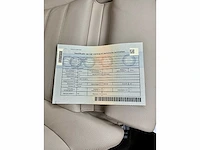 Mercedes-benz glc 220d 4matic 2017 automaat + veel opties - afbeelding 44 van  51