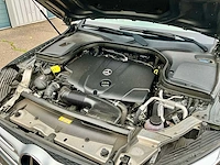 Mercedes-benz glc 220d 4matic 2017 automaat + veel opties - afbeelding 46 van  51