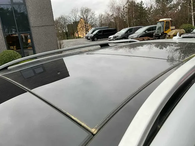 Mercedes-benz gle 500e 4matic personenauto - afbeelding 5 van  14