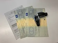 Mercedes-benz gle 500e 4matic personenauto - afbeelding 6 van  14