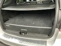 Mercedes-benz gle 500e 4matic personenauto - afbeelding 10 van  14