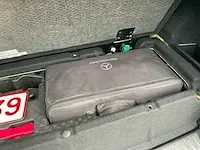 Mercedes-benz gle 500e 4matic personenauto - afbeelding 11 van  14