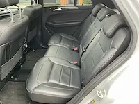 Mercedes-benz gle 500e 4matic personenauto - afbeelding 12 van  14