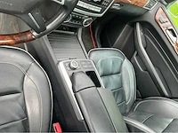 Mercedes-benz ml 350 bluetec 4matic ml 350 personenauto - afbeelding 2 van  28