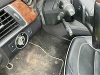 Mercedes-benz ml 350 bluetec 4matic ml 350 personenauto - afbeelding 4 van  28