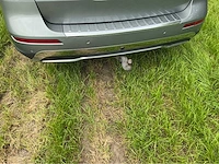 Mercedes-benz ml 350 bluetec 4matic ml 350 personenauto - afbeelding 10 van  28