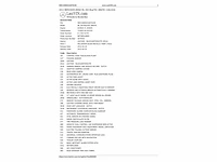Mercedes-benz ml 350 bluetec 4matic ml 350 personenauto - afbeelding 20 van  28
