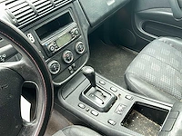 Mercedes-benz ml bedrijfswagen - afbeelding 11 van  13