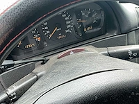 Mercedes-benz ml bedrijfswagen - afbeelding 12 van  13