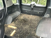 Mercedes-benz ml bedrijfswagen - afbeelding 13 van  13