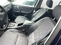 Mercedes-benz ml bedrijfswagen - afbeelding 9 van  13