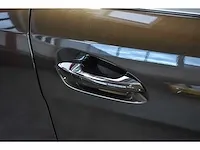 Mercedes-benz ml63 amg suv 5,5l v8 - 2014 - afbeelding 6 van  70