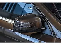 Mercedes-benz ml63 amg suv 5,5l v8 - 2014 - afbeelding 8 van  70