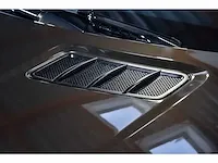 Mercedes-benz ml63 amg suv 5,5l v8 - 2014 - afbeelding 13 van  70