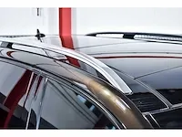 Mercedes-benz ml63 amg suv 5,5l v8 - 2014 - afbeelding 15 van  70