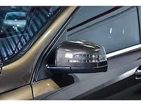Mercedes-benz ml63 amg suv 5,5l v8 - 2014 - afbeelding 16 van  70