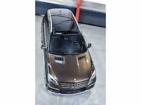 Mercedes-benz ml63 amg suv 5,5l v8 - 2014 - afbeelding 17 van  70