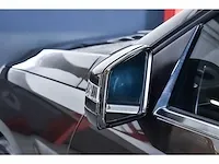 Mercedes-benz ml63 amg suv 5,5l v8 - 2014 - afbeelding 28 van  70