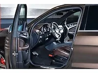 Mercedes-benz ml63 amg suv 5,5l v8 - 2014 - afbeelding 37 van  70