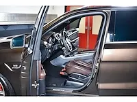 Mercedes-benz ml63 amg suv 5,5l v8 - 2014 - afbeelding 38 van  70