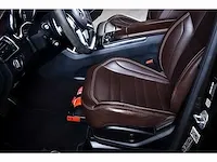 Mercedes-benz ml63 amg suv 5,5l v8 - 2014 - afbeelding 39 van  70