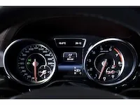Mercedes-benz ml63 amg suv 5,5l v8 - 2014 - afbeelding 41 van  70