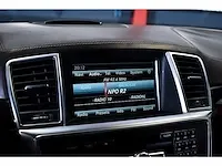 Mercedes-benz ml63 amg suv 5,5l v8 - 2014 - afbeelding 42 van  70