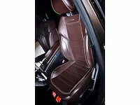 Mercedes-benz ml63 amg suv 5,5l v8 - 2014 - afbeelding 43 van  70