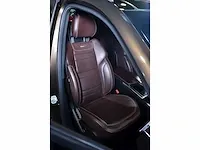 Mercedes-benz ml63 amg suv 5,5l v8 - 2014 - afbeelding 47 van  70