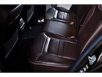 Mercedes-benz ml63 amg suv 5,5l v8 - 2014 - afbeelding 50 van  70