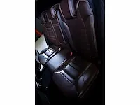 Mercedes-benz ml63 amg suv 5,5l v8 - 2014 - afbeelding 51 van  70