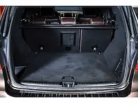 Mercedes-benz ml63 amg suv 5,5l v8 - 2014 - afbeelding 58 van  70