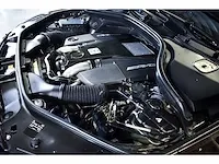 Mercedes-benz ml63 amg suv 5,5l v8 - 2014 - afbeelding 64 van  70