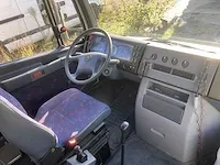 Mercedes-benz o814de, autocar bc - afbeelding 10 van  13