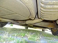 Mercedes-benz s 320 cdi l (project-basis) - afbeelding 7 van  58