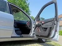 Mercedes-benz s 320 cdi l (project-basis) - afbeelding 11 van  58