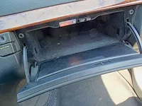 Mercedes-benz s 320 cdi l (project-basis) - afbeelding 15 van  58