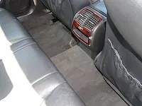 Mercedes-benz s 320 cdi l (project-basis) - afbeelding 20 van  58