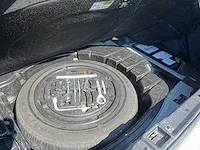 Mercedes-benz s 320 cdi l (project-basis) - afbeelding 25 van  58