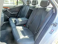Mercedes-benz s 320 cdi l (project-basis) - afbeelding 27 van  58