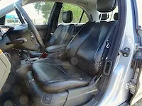 Mercedes-benz s 320 cdi l (project-basis) - afbeelding 30 van  58
