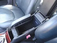 Mercedes-benz s 320 cdi l (project-basis) - afbeelding 35 van  58